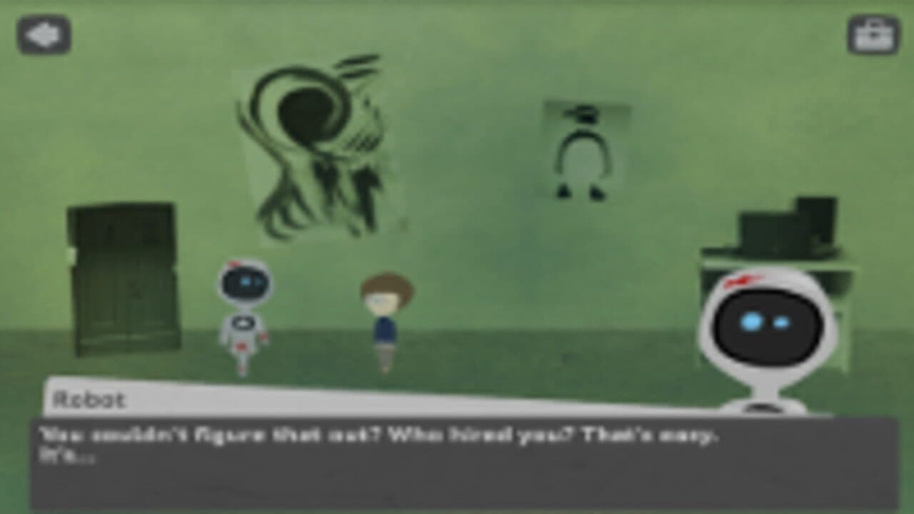 You. Me. Hell. thumbnail 2