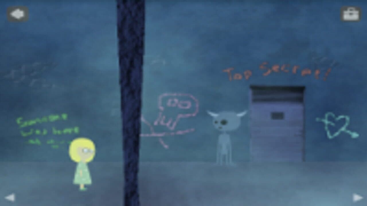 You. Me. Hell. thumbnail 10