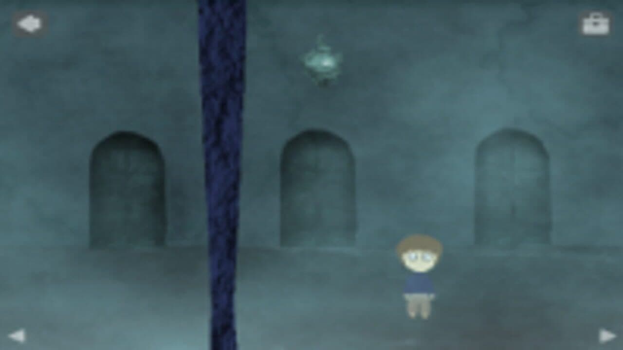 You. Me. Hell. thumbnail 12