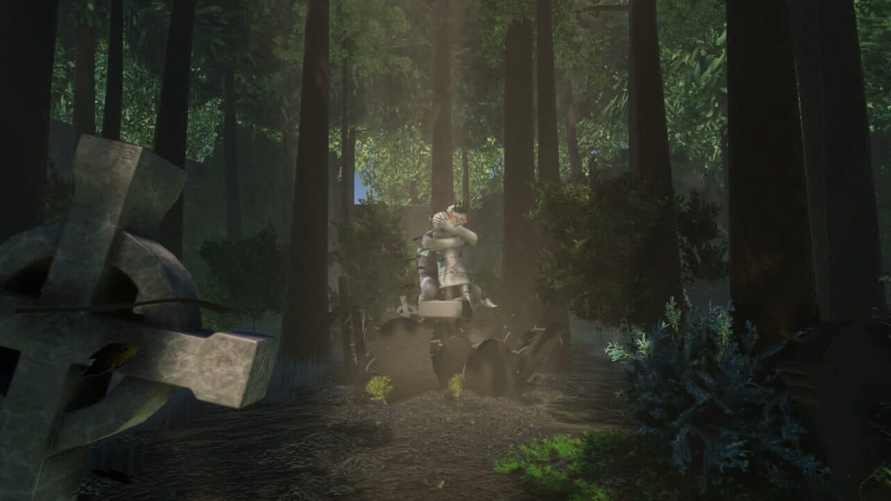 Undying Flower thumbnail 4