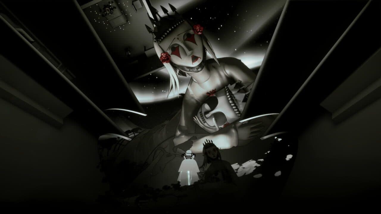 Undying Flower thumbnail 5