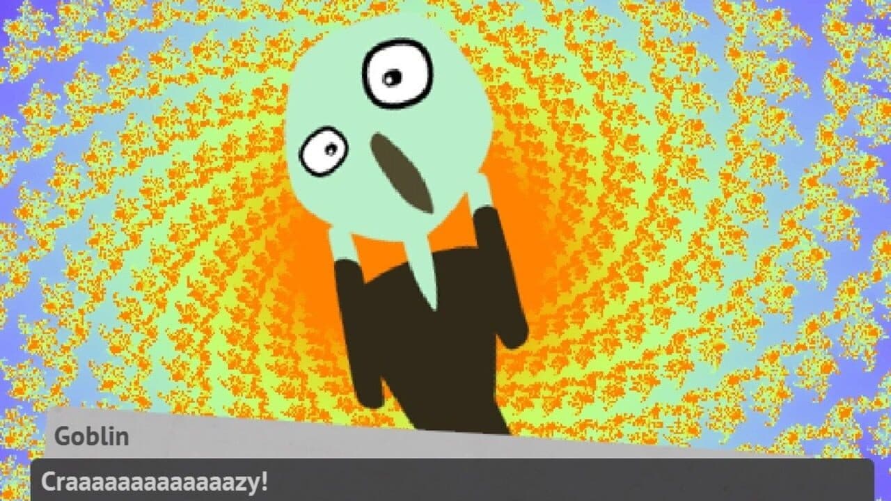 You. Me. Heaven. thumbnail 4