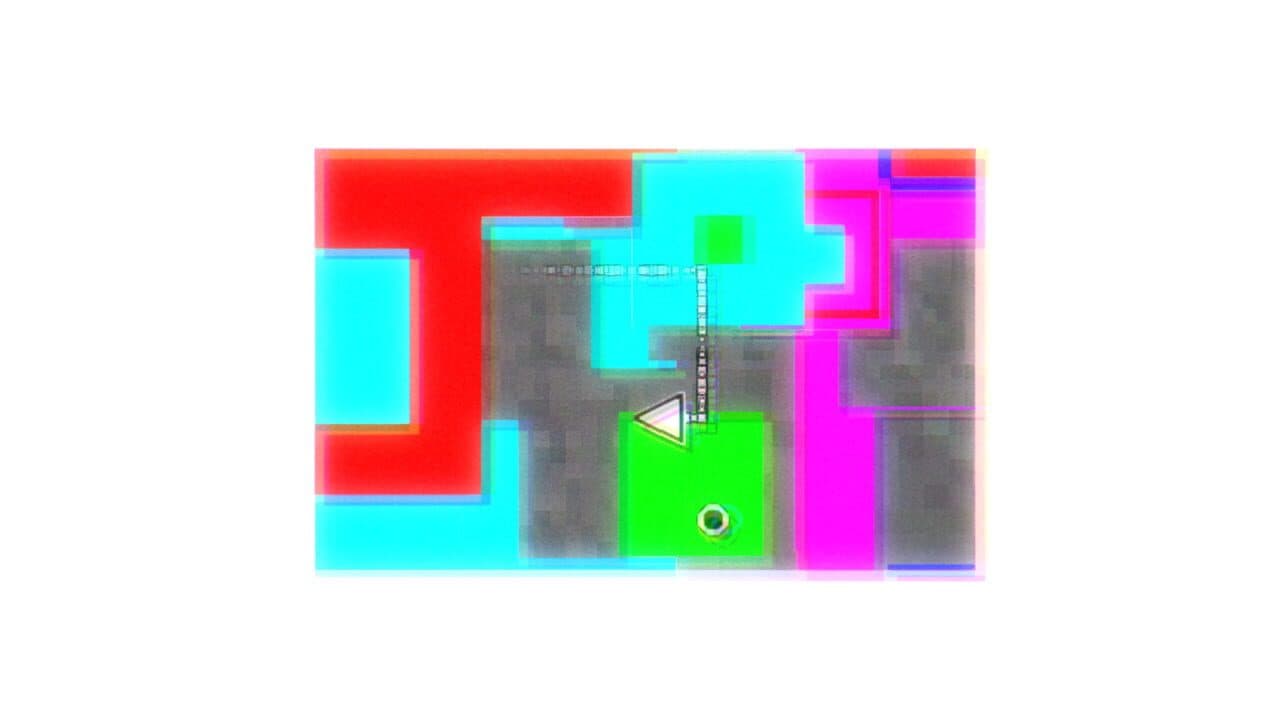 Data.Expand screenshot 1