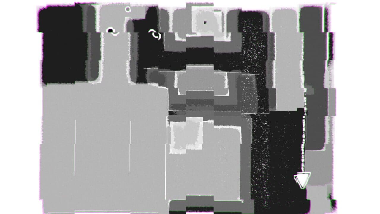 Data.Expand thumbnail 2