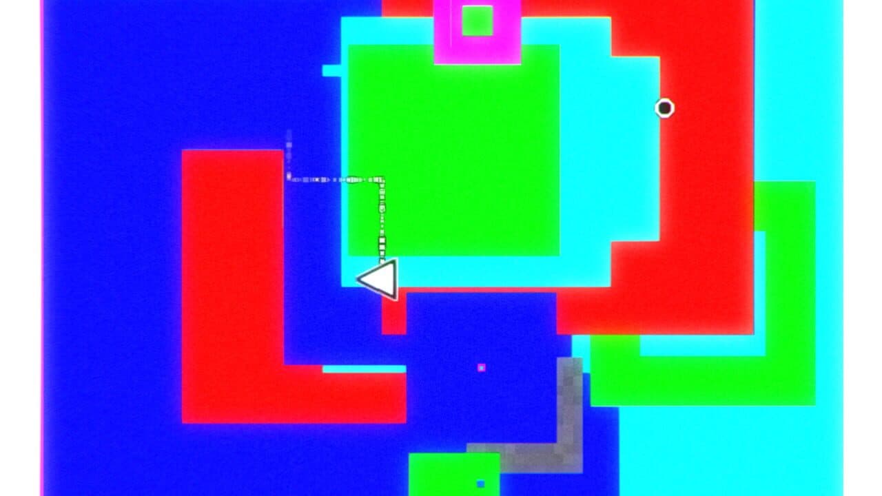 Data.Expand thumbnail 3