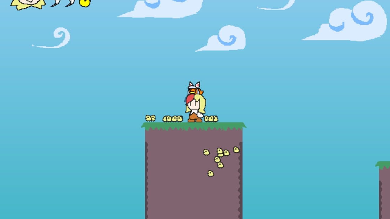 The Egg of Basan thumbnail 2