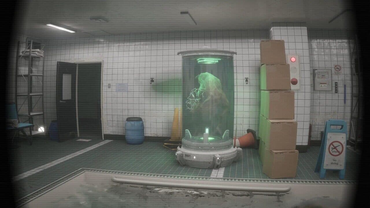 Underward thumbnail 9