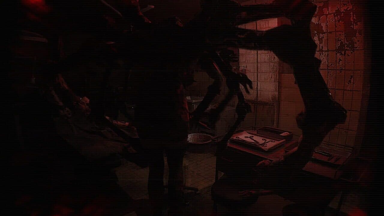 Underward thumbnail 4