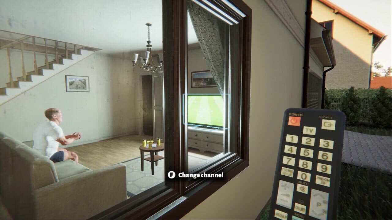 Polish Simulator thumbnail 7
