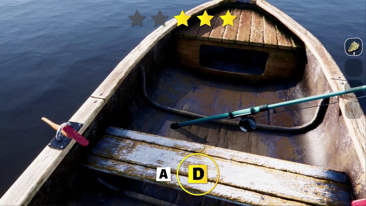 Polish Simulator thumbnail 2
