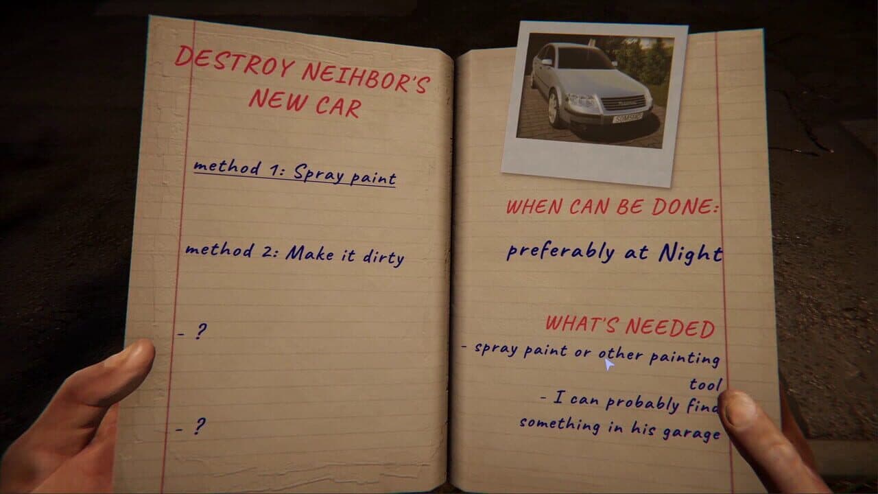 Polish Simulator thumbnail 3
