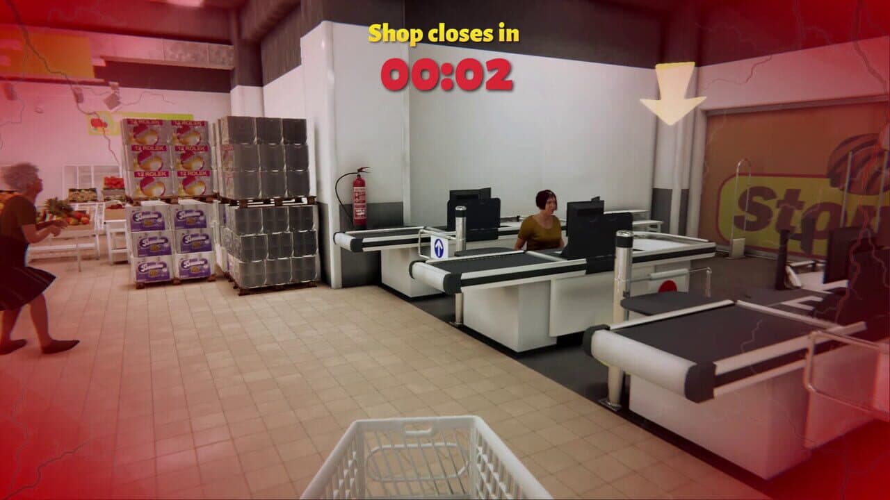 Polish Simulator thumbnail 9
