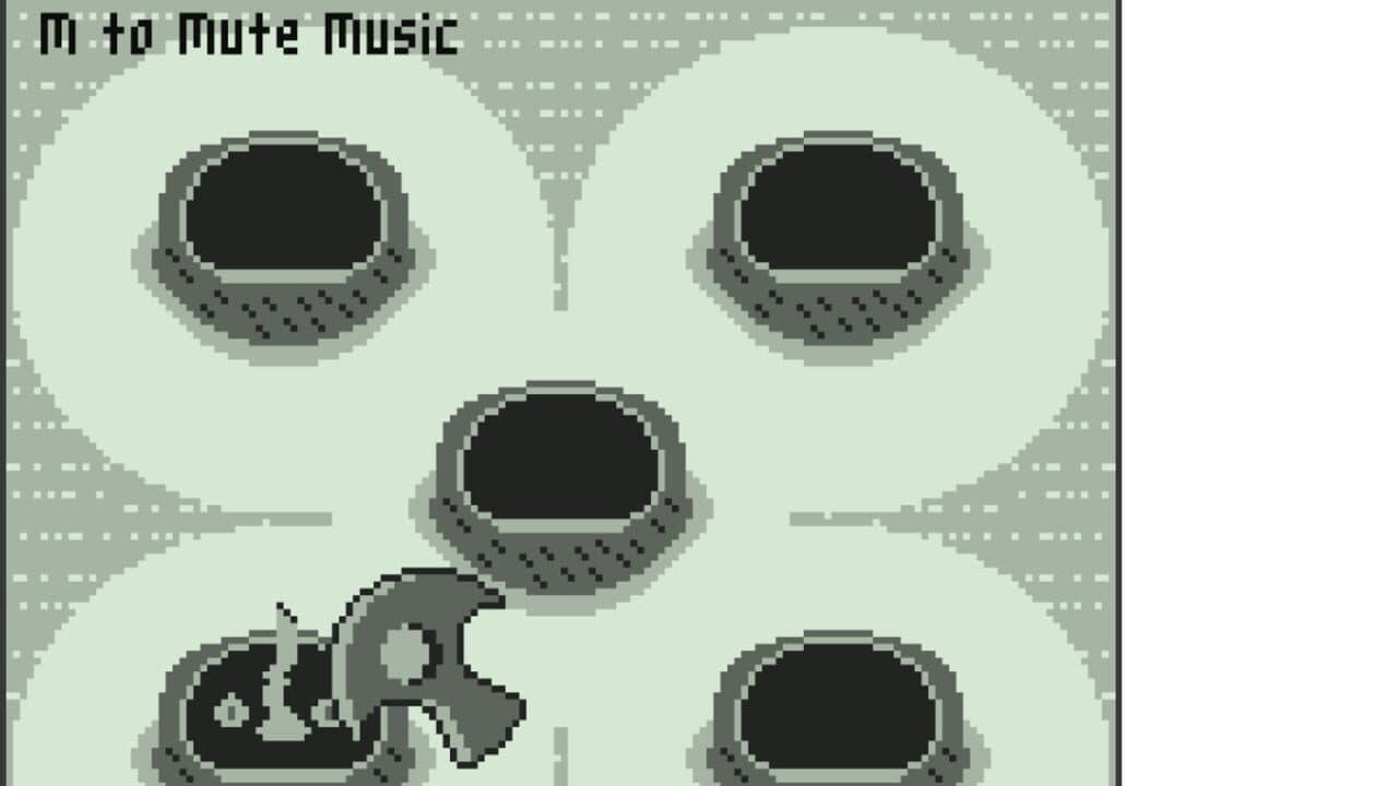 I Am Bad at People, but Turns Out I’m Even Worse at Making Games thumbnail 3