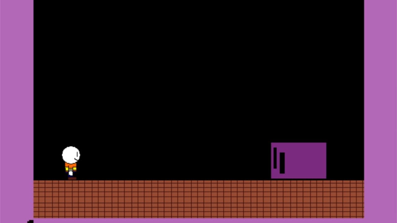 JaygiWare thumbnail 2