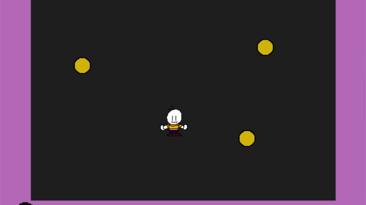 JaygiWare thumbnail 3