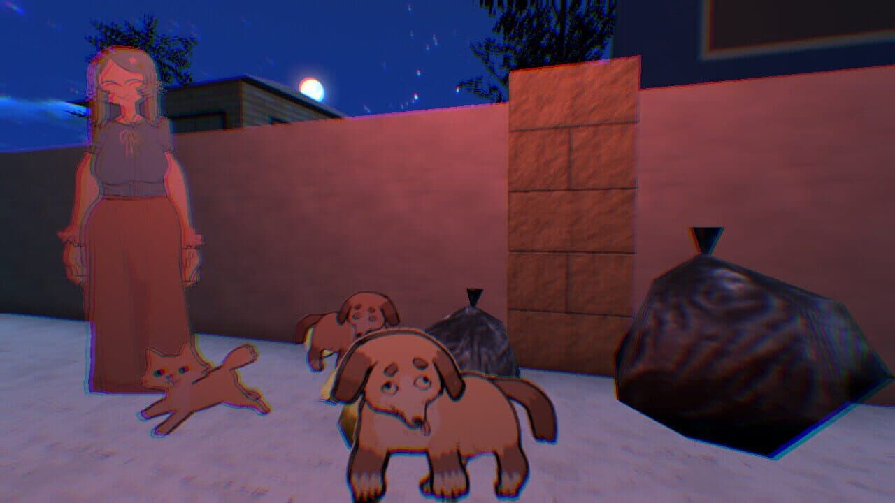 Popoposan thumbnail 2