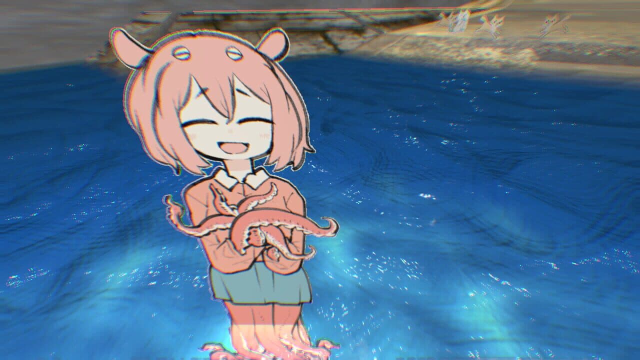 Popoposan thumbnail 4