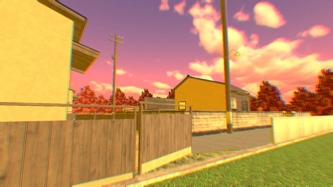 Popoposan thumbnail 6
