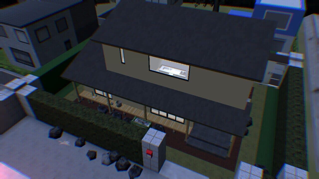 Popoposan thumbnail 7