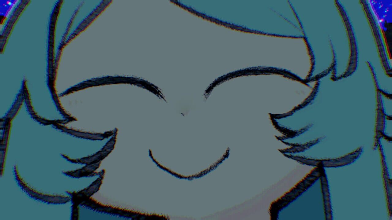 Popoposan thumbnail 8