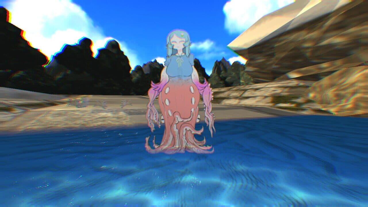 Popoposan thumbnail 10