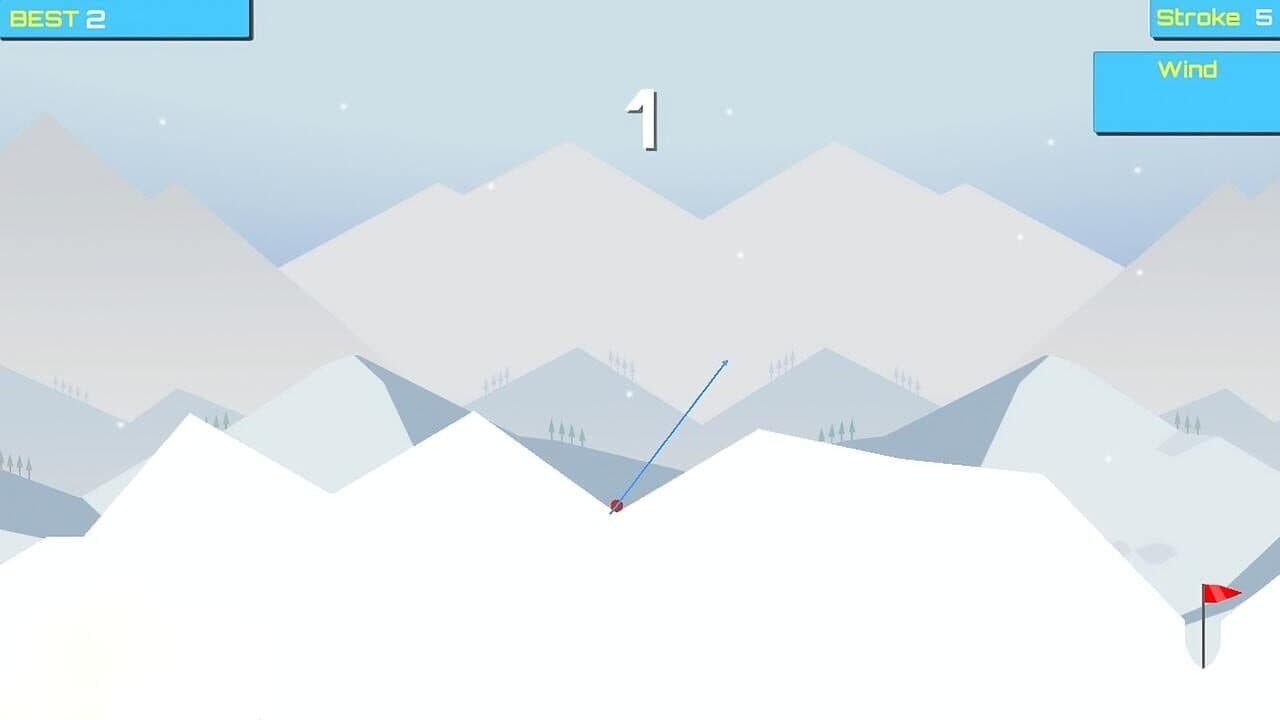Golf Loop thumbnail 2