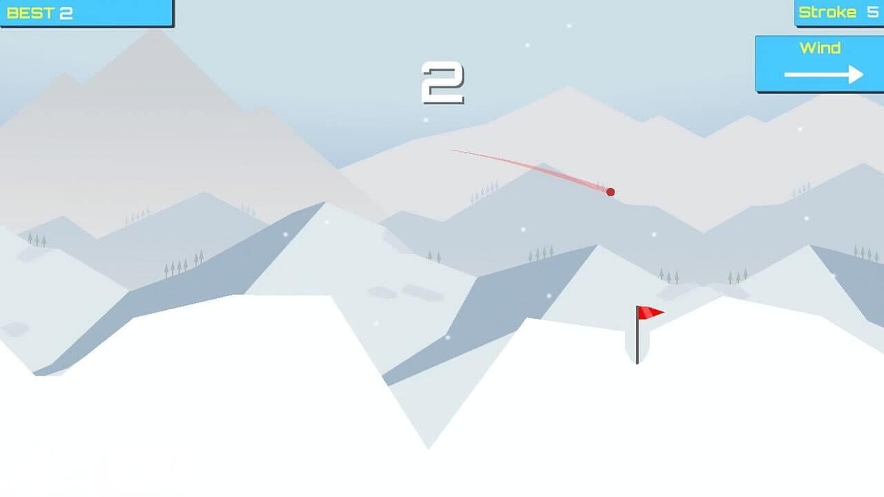 Golf Loop thumbnail 3