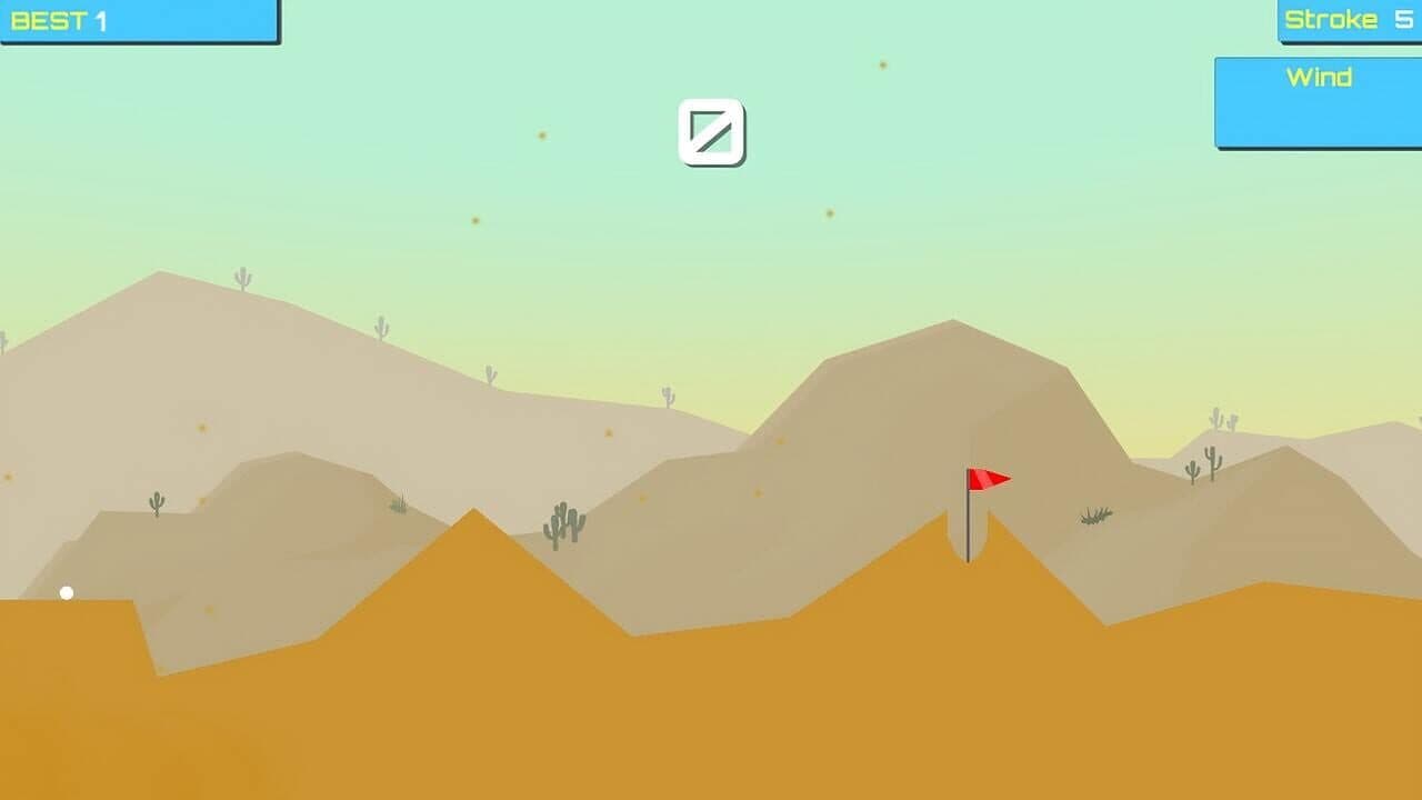 Golf Loop thumbnail 4