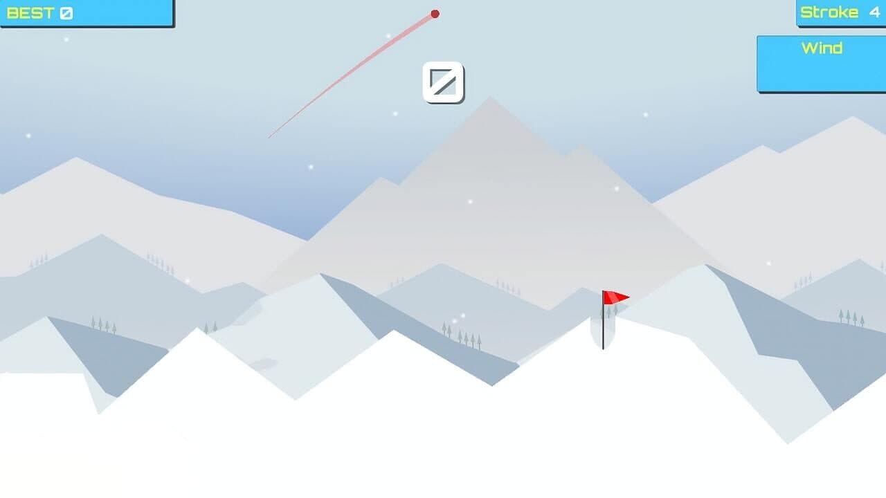 Golf Loop thumbnail 5