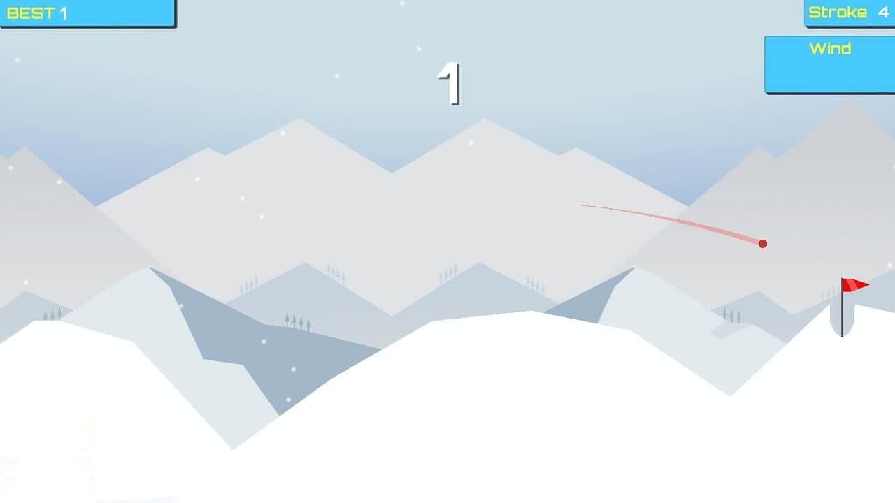 Golf Loop thumbnail 6