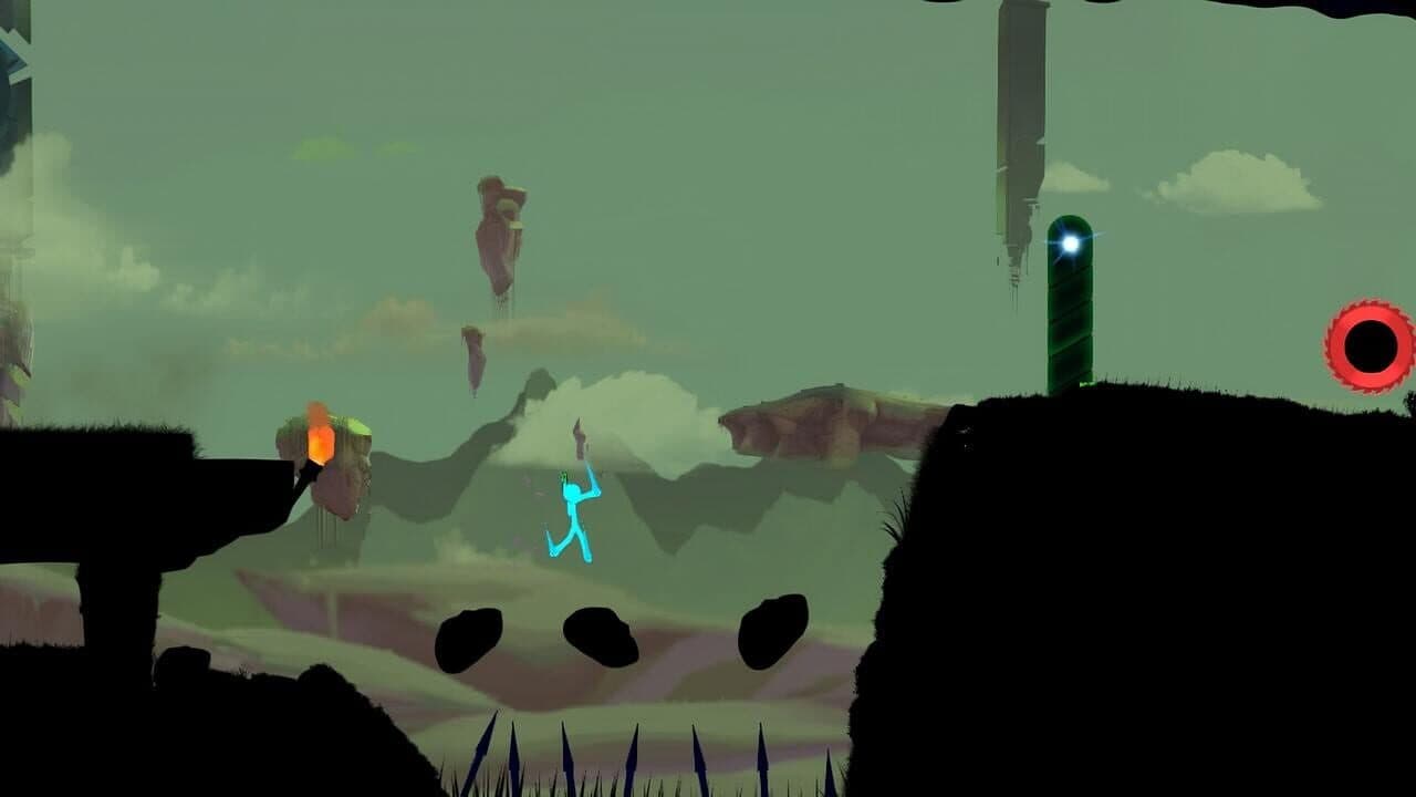 Stickman Odyssey thumbnail 4