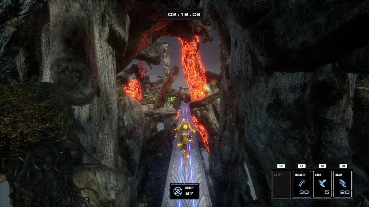 Void Climber thumbnail 4