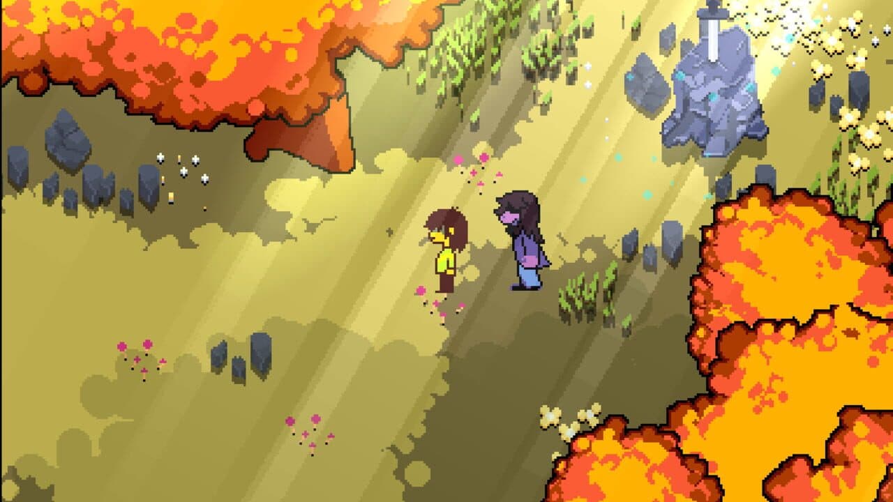 Deltafall thumbnail 4