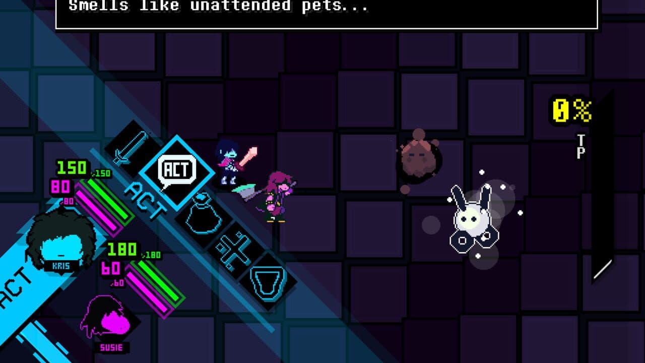 Deltafall thumbnail 2