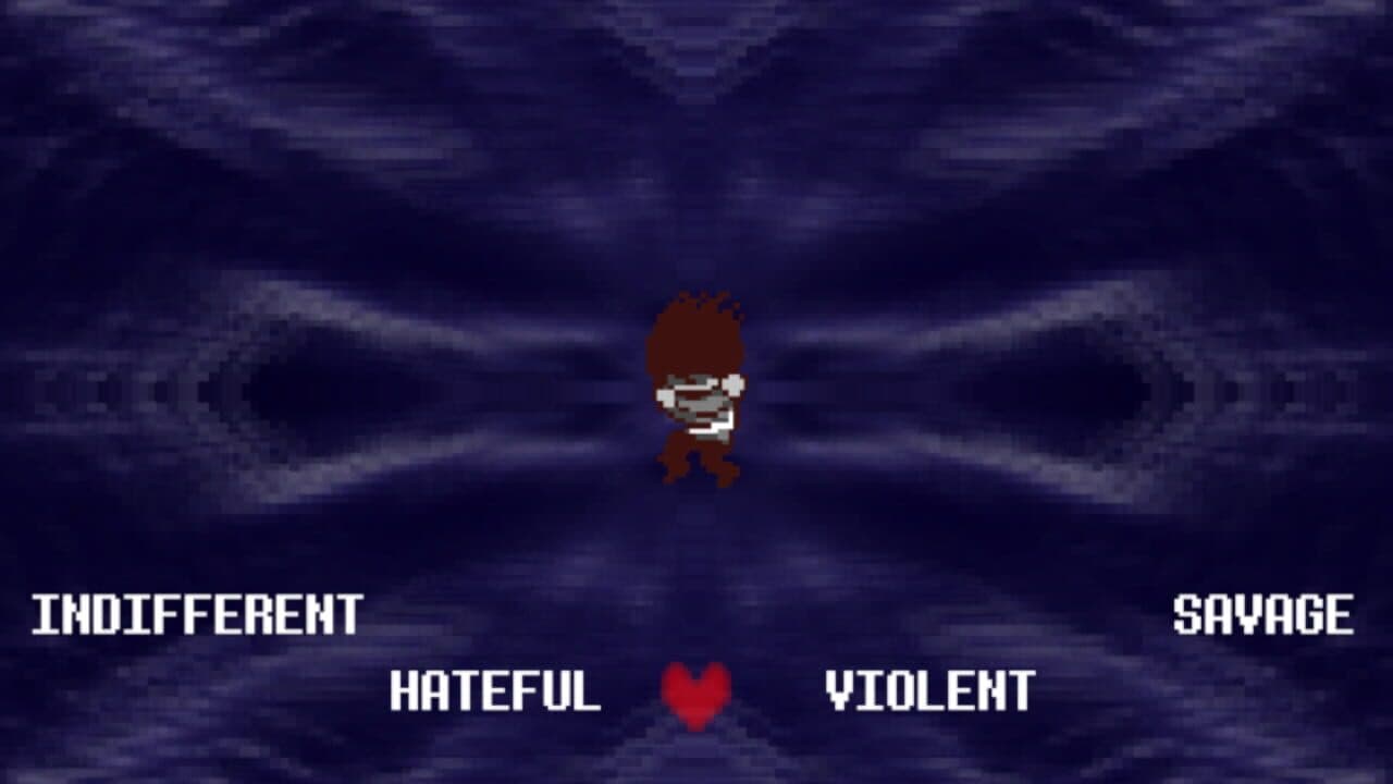 Deltamon thumbnail 2