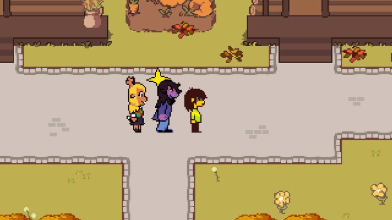 Deltamon thumbnail 3