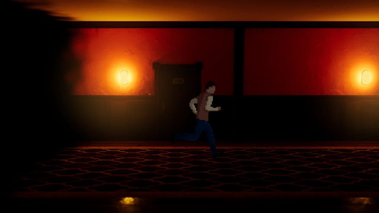 Abashed thumbnail 2