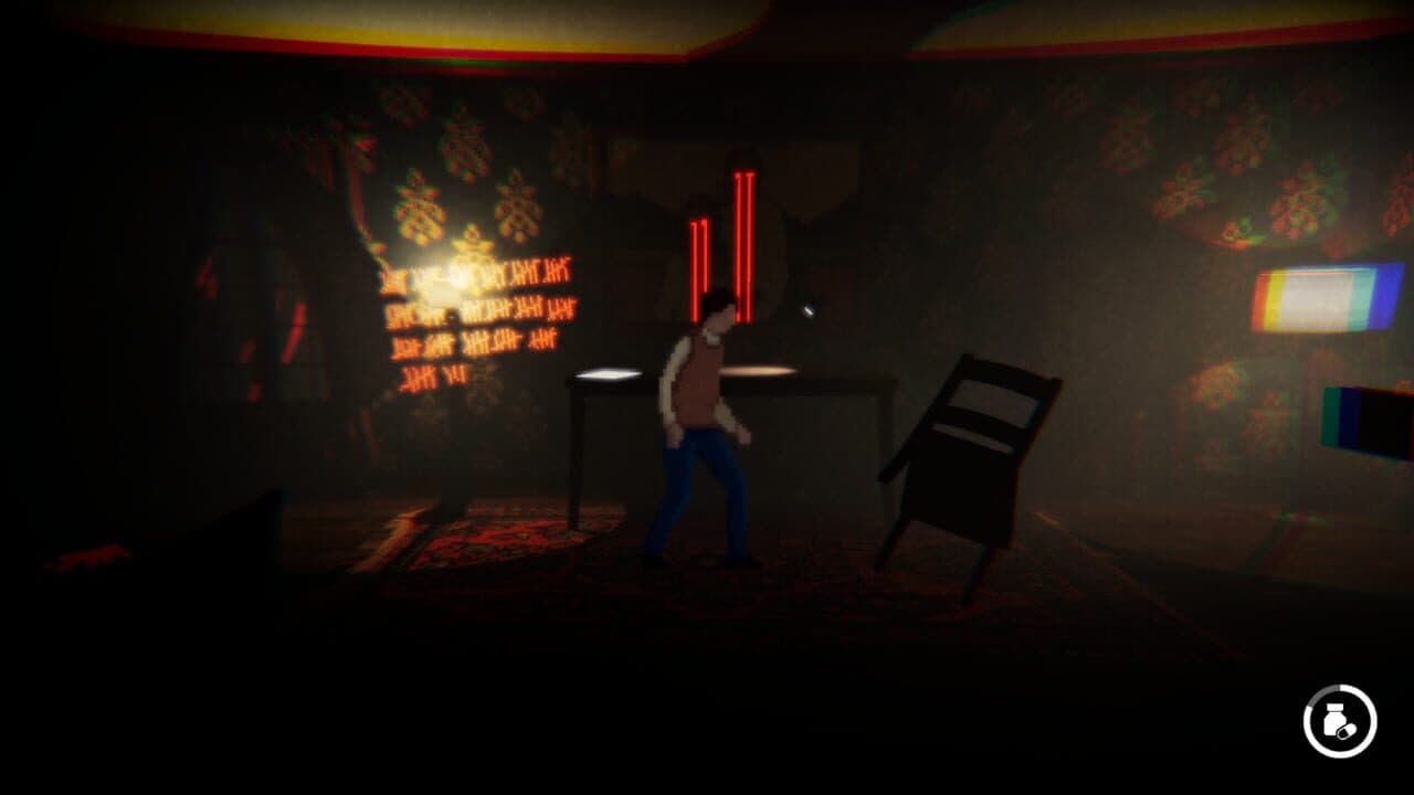 Abashed thumbnail 3