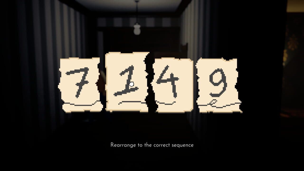 Abashed thumbnail 4
