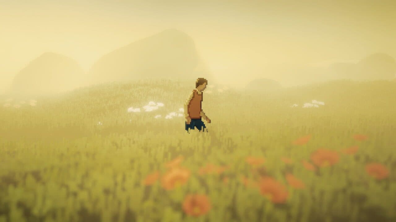 Abashed thumbnail 5