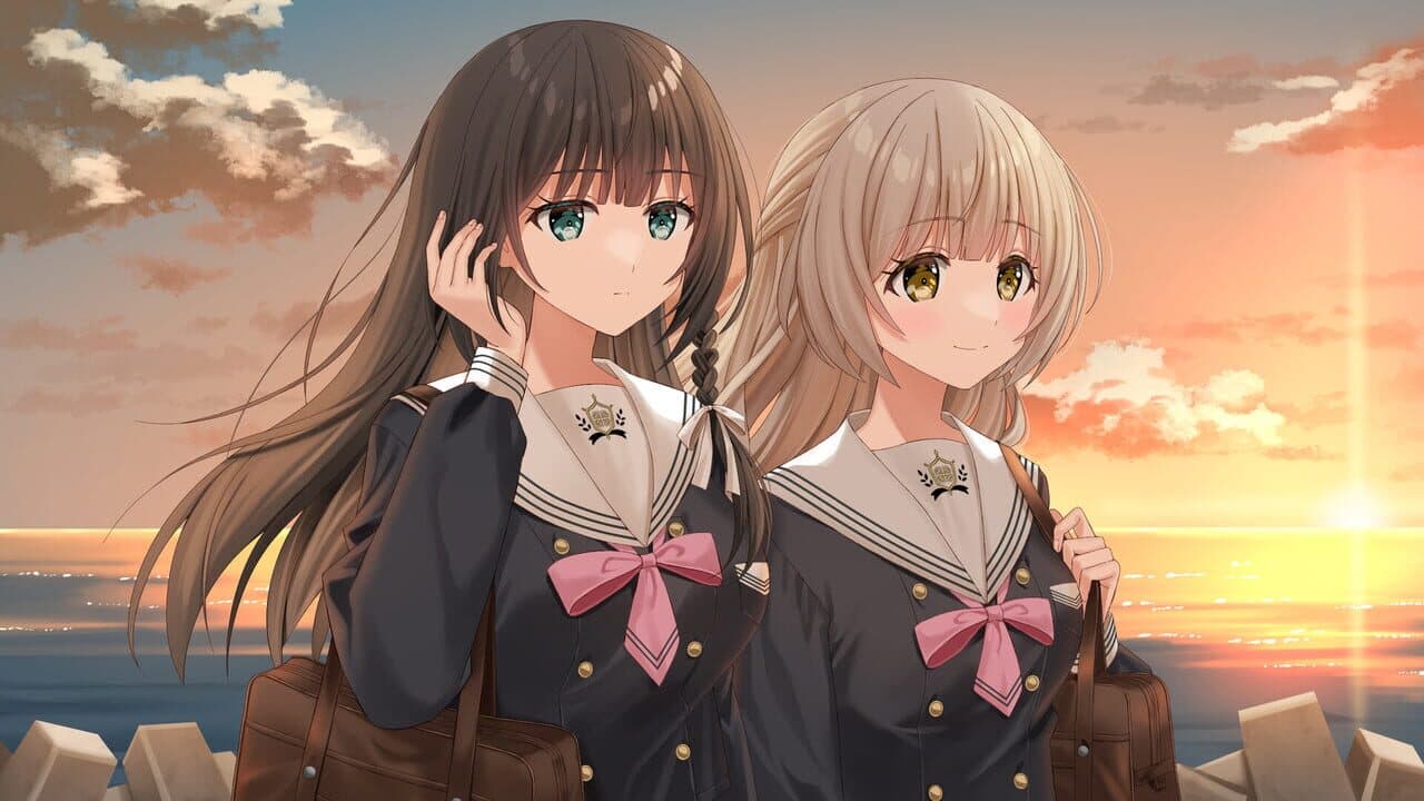 Clover Reset thumbnail 3