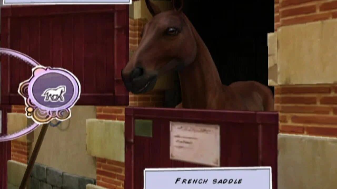 Horse Life Adventures thumbnail 2