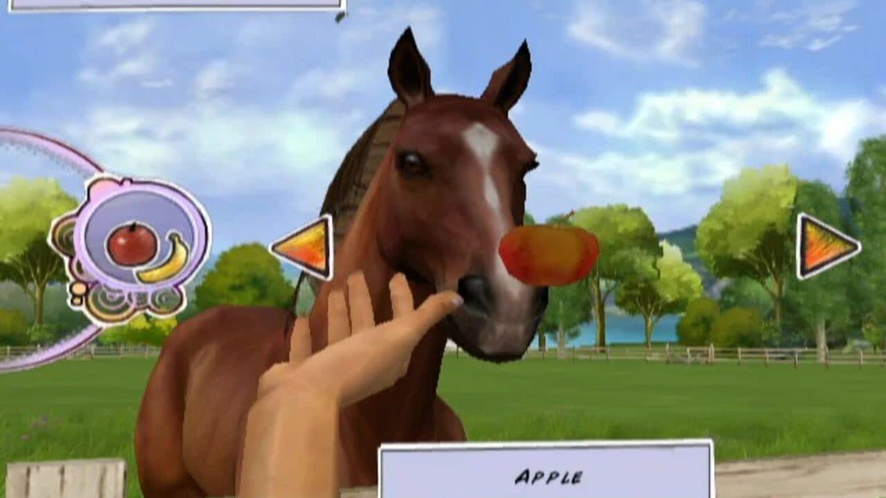 Horse Life Adventures thumbnail 3