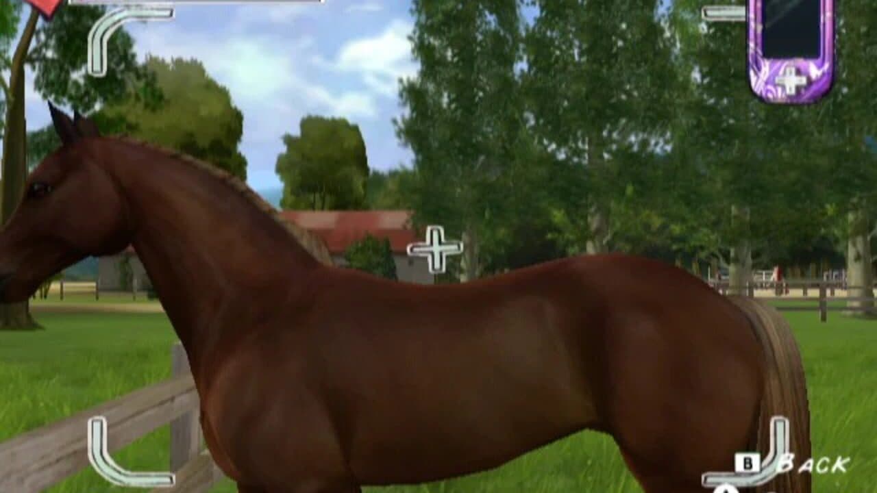 Horse Life Adventures thumbnail 4