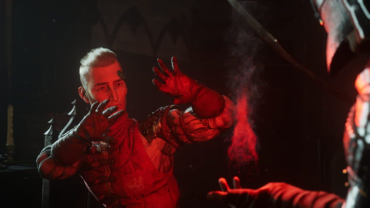 Fiefdom thumbnail 2