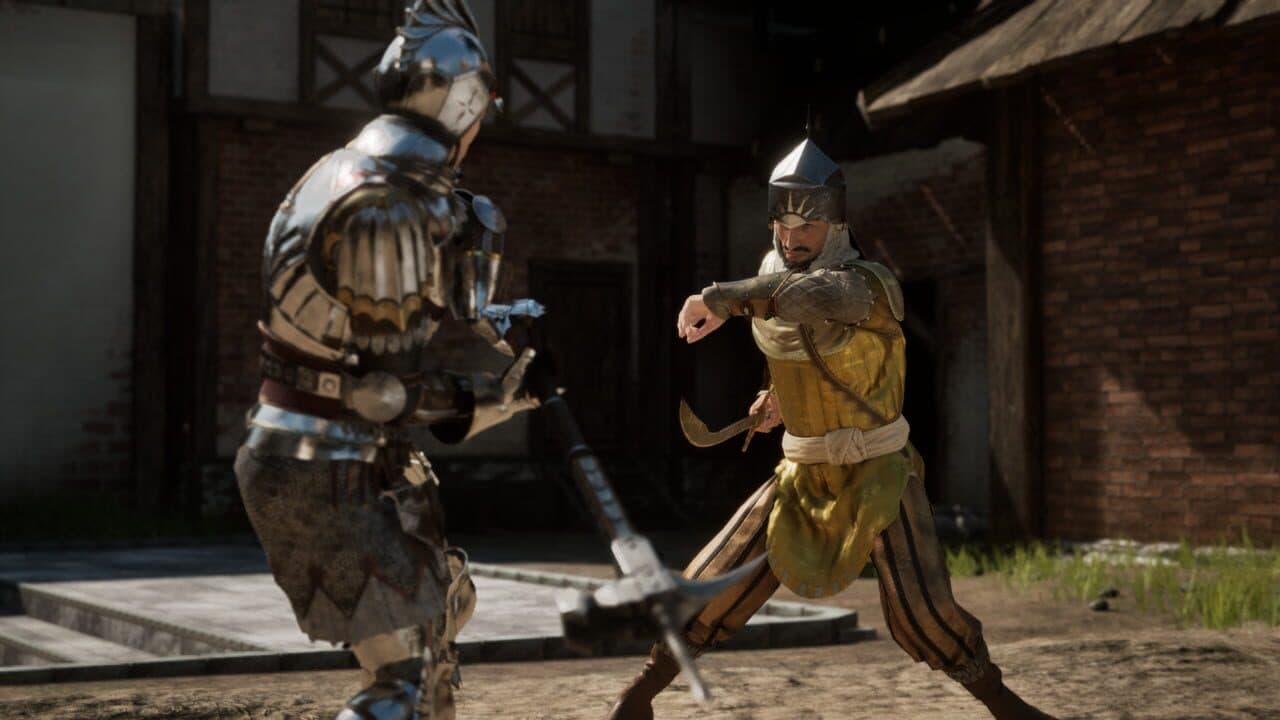 Fiefdom thumbnail 3