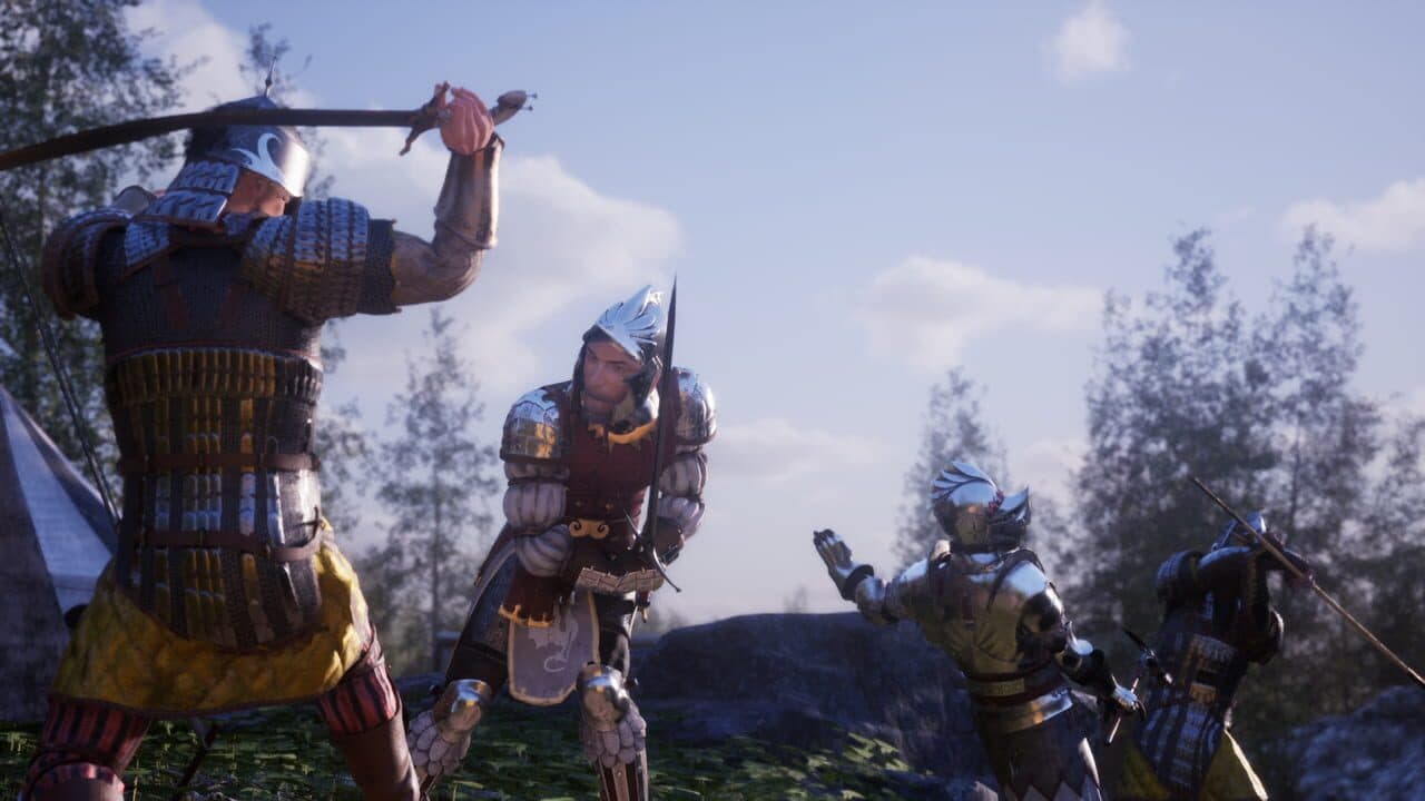 Fiefdom thumbnail 4