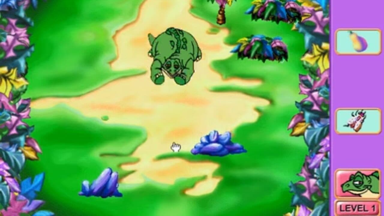 The Land Before Time: Preschool Adventure thumbnail 2