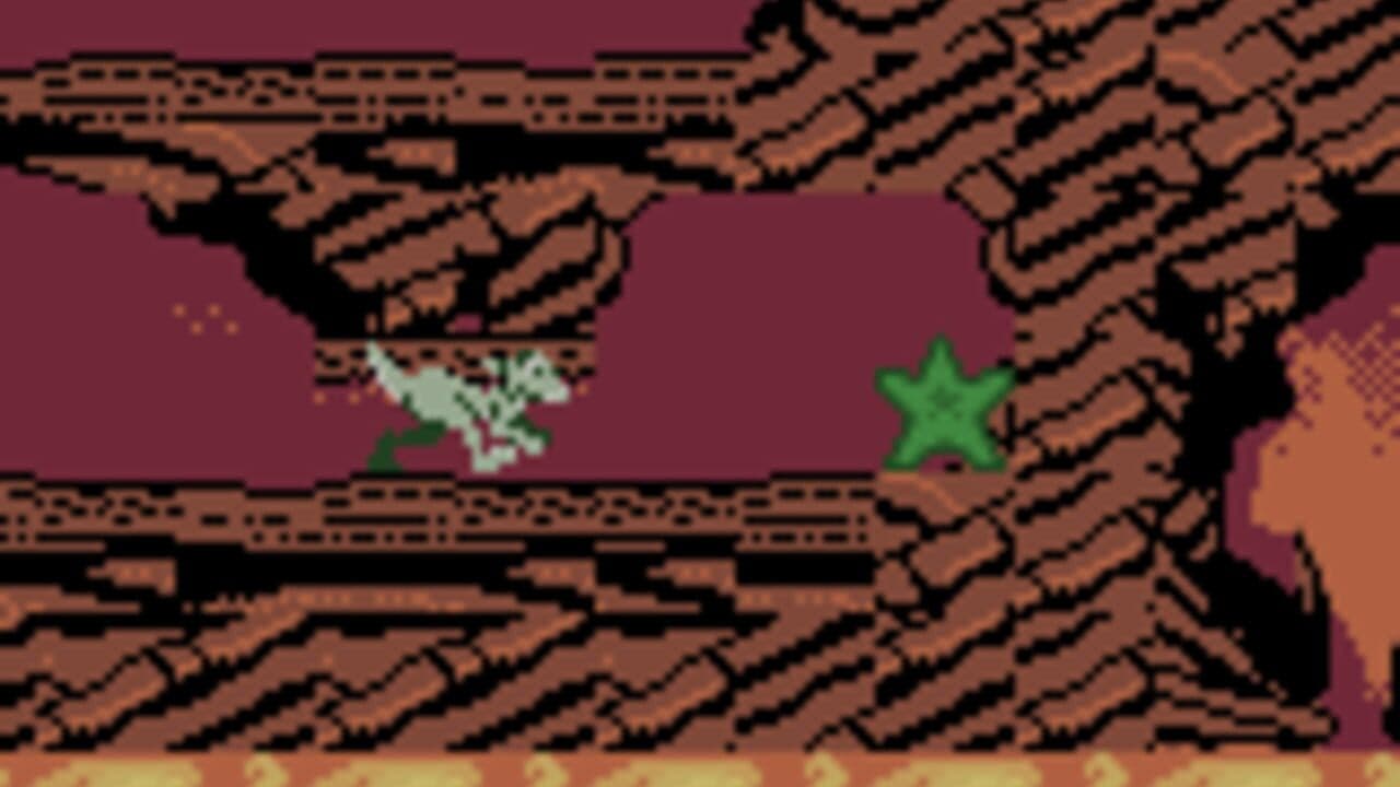 The Land Before Time thumbnail 2