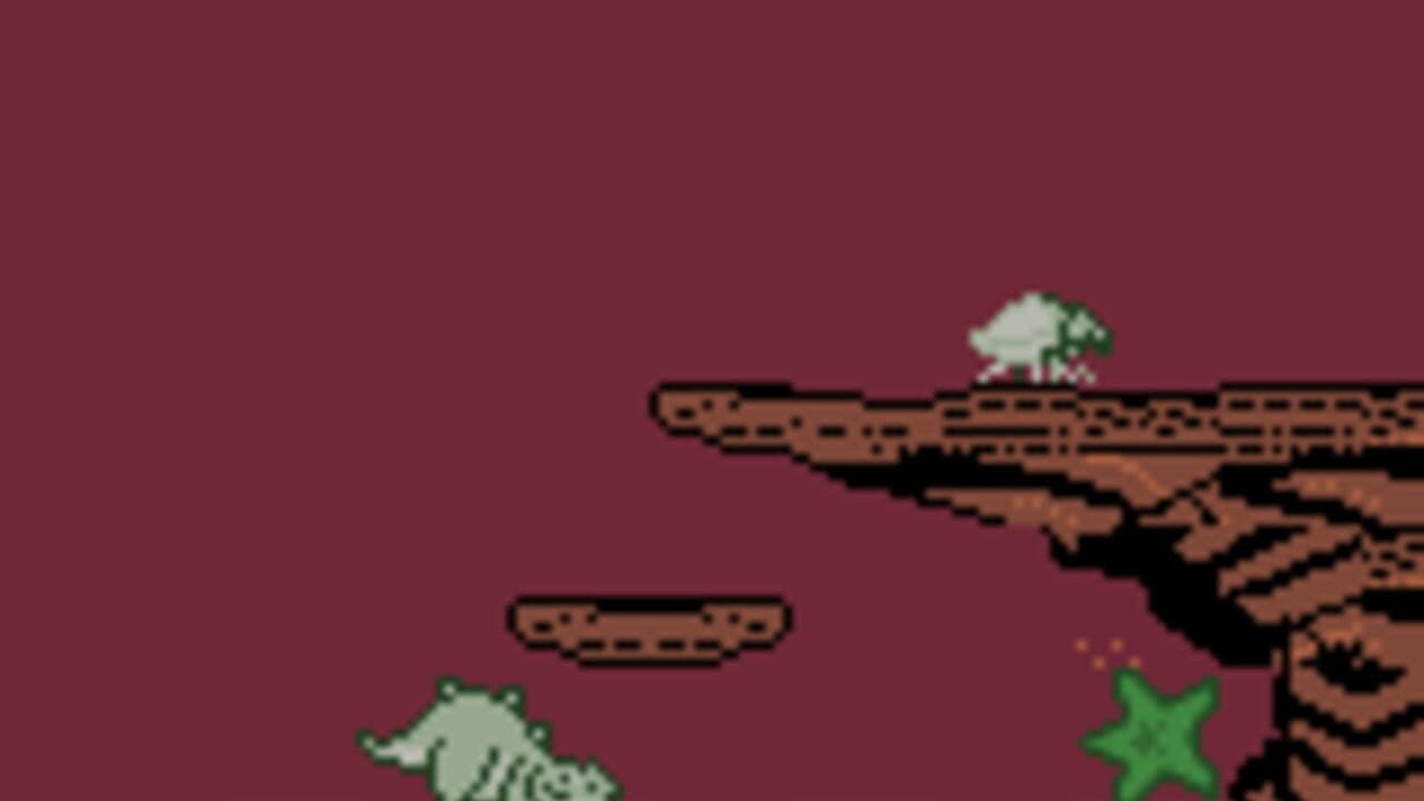 The Land Before Time thumbnail 4